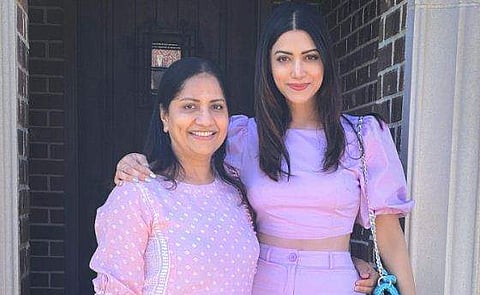 ചിത്രം: ഇൻസ്റ്റ​ഗ്രാം