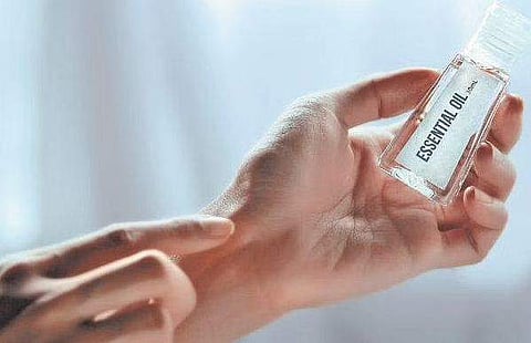 പ്രതീകാത്മക ചിത്രം