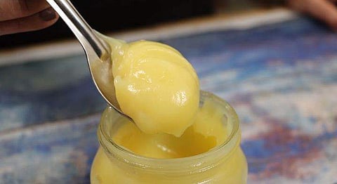 പ്രതീകാത്മക ചിത്രം