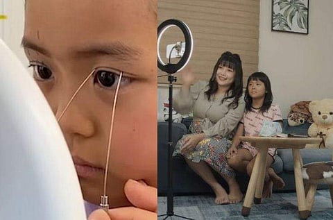 രുചിയും മിച്ചിയും/ വിഡിയോ സ്ക്രീൻഷോട്ട്