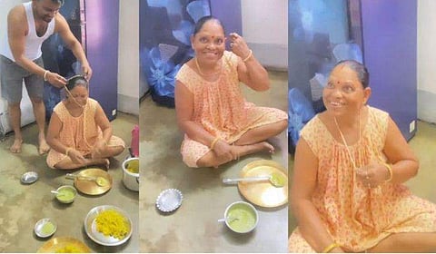 വിഡിയോ സ്ക്രീൻഷോട്ട്