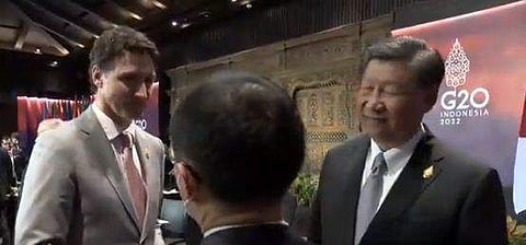 ട്വിറ്റര്‍ വീഡിയോ സ്‌ക്രീന്‍ഷോട്ട്