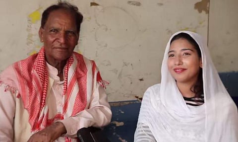 വീഡിയോ ദൃശ്യം