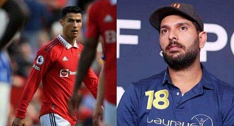 ഫോട്ടോ: ട്വിറ്റർ