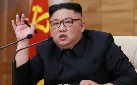 ഫോട്ടോ: ട്വിറ്റർ