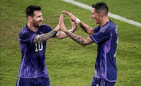 ഫോട്ടോ: ട്വിറ്റർ