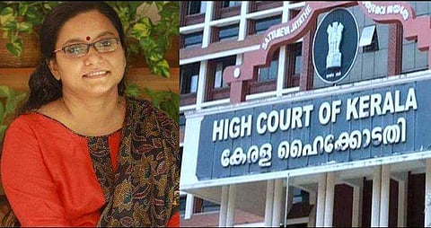 ഫയല്‍ ചിത്രം