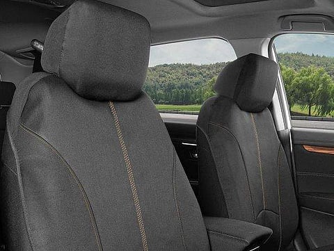 പ്രതീകാത്മക ചിത്രം