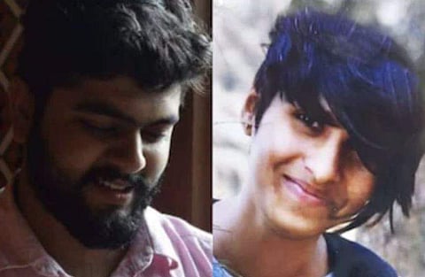 മോദിയെ തെരഞ്ഞെടുത്തില്ലെങ്കില്‍ അഫ്താബുമാര്‍ ഓരോ നഗരത്തിലും ജനിക്കും; ശ്രദ്ധ കൊലപാതകം പ്രചാരണമാക്കി ബിജെപി