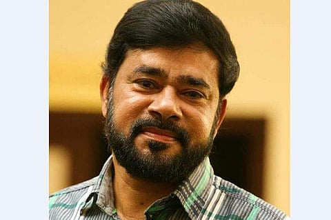 ചിത്രം: ഫേയ്സ്ബുക്ക്