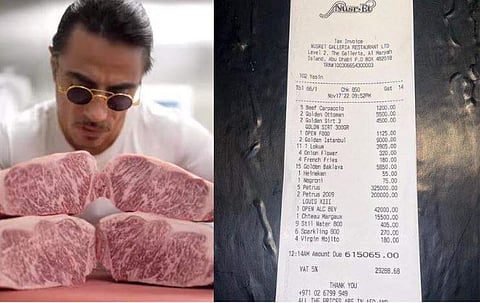 ചിത്രം: ഇൻസ്റ്റ​ഗ്രാം