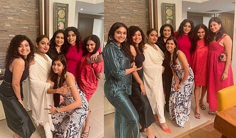 ചിത്രം: ഇൻസ്റ്റ​ഗ്രാം