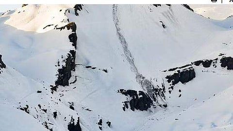 പ്രതീകാത്മക ചിത്രം, എപി