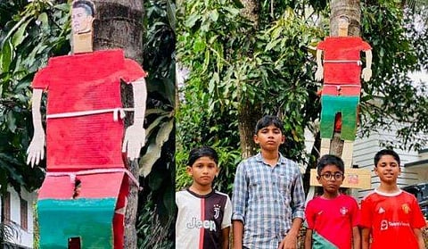 ചിത്രം; ഫേയ്സ്ബുക്ക്