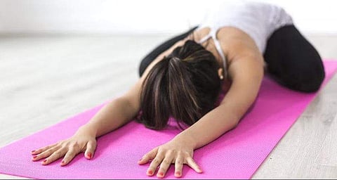 പ്രതീകാത്മക ചിത്രം