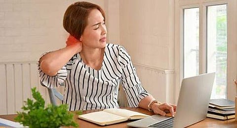 പ്രതീകാത്മക ചിത്രം