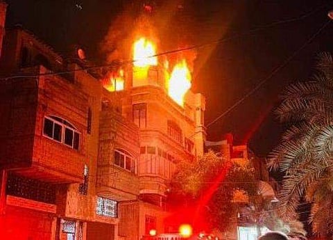 ഫോട്ടോ: ട്വിറ്റർ