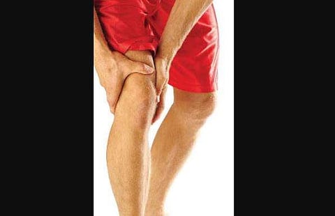 പ്രതീകാത്മക ചിത്രം