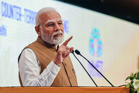 ഫോട്ടോ: പിടിഐ