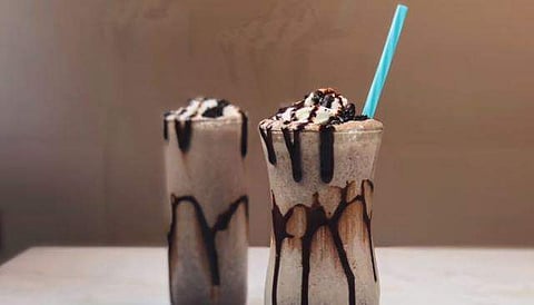 പ്രതീകാത്മക ചിത്രം