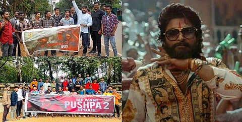 ഫോട്ടോ: ട്വിറ്റർ