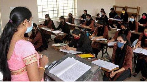 ഫയല്‍ ചിത്രം/ പിടിഐ