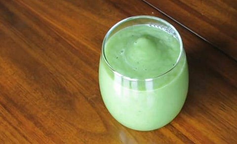 പ്രതീകാത്മക ചിത്രം