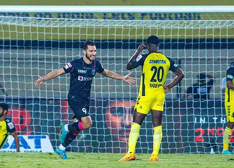 ഫോട്ടോ: ട്വിറ്റർ