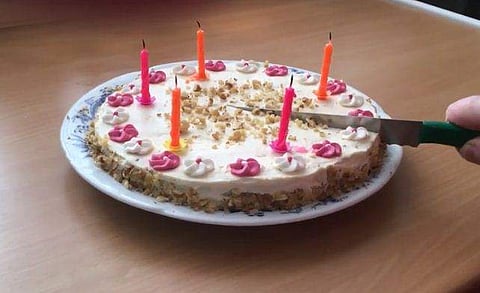 പ്രതീകാത്മക ചിത്രം