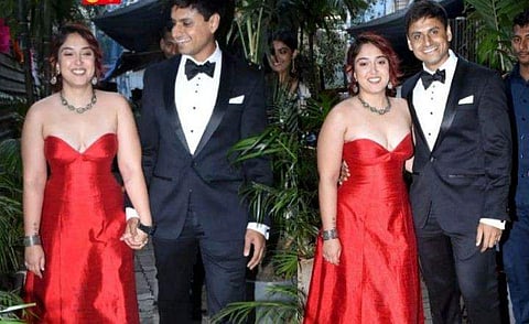 ചിത്രം: ഇൻസ്റ്റ​ഗ്രാം