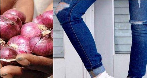 പ്രതീകാത്മക ചിത്രം