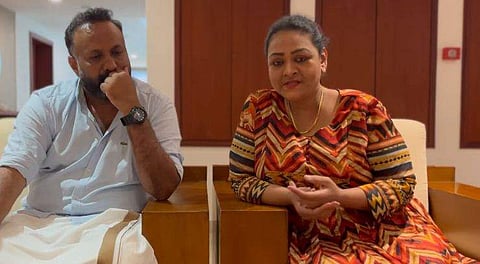 വീഡിയോ സ്‌ക്രീന്‍ഷോട്ട്