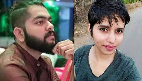 ഫയല്‍ ചിത്രം