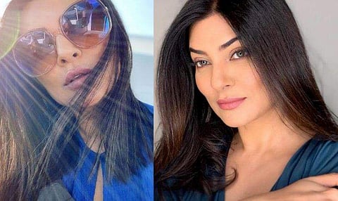 ചിത്രം: ഇൻസ്റ്റ​ഗ്രാം