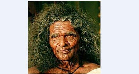 ചിത്രം: ഫേയ്സ്ബുക്ക്