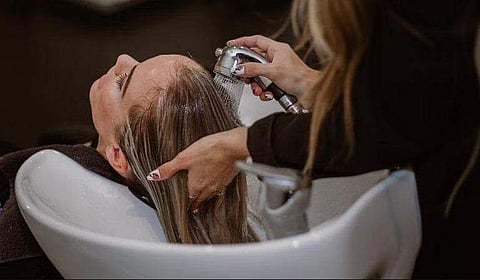 പ്രതീകാത്മക ചിത്രം