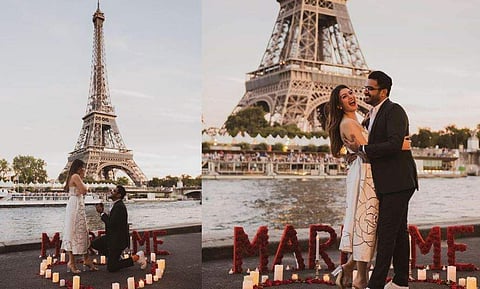 ചിത്രം: ഇൻസ്റ്റ​ഗ്രാം