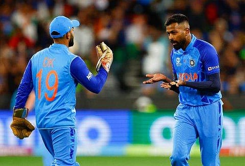 ഫോട്ടോ: ട്വിറ്റർ