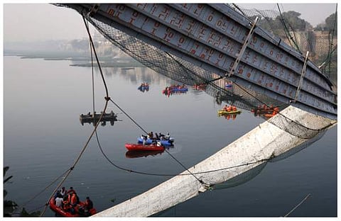 ചിത്രം: പിടിഐ