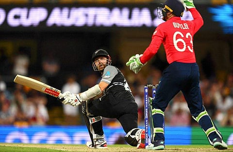 ഫോട്ടോ: എഎഫ്പി