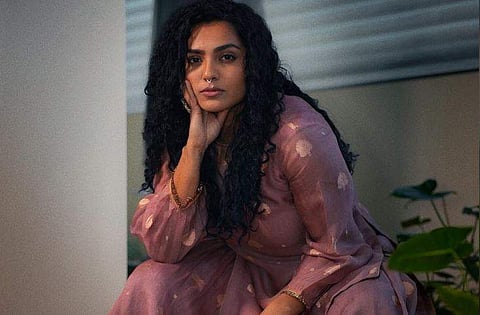 ചിത്രം: ഫേയ്സ്ബുക്ക്