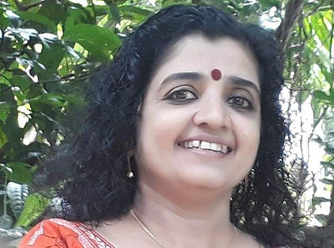 ഫയല്‍ ചിത്രം