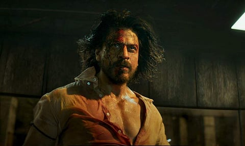 വീഡിയോ ദൃശ്യം