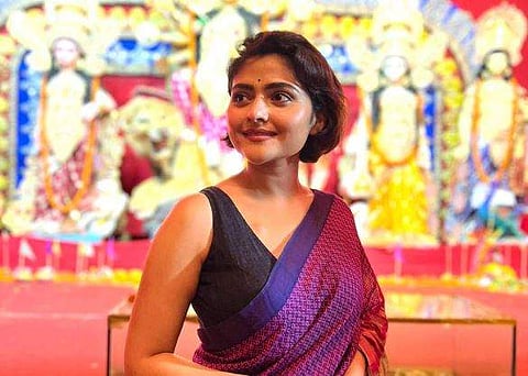 ചിത്രം: ഫേയ്സ്ബുക്ക്