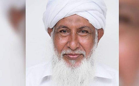 ഫയല്‍ ചിത്രം