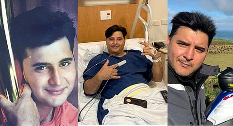 ചിത്രം: ഫേയ്സ്ബുക്ക്