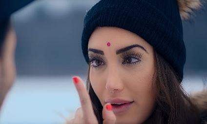 പ്രതീകാത്മക ചിത്രം