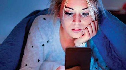 പ്രതീകാത്മക ചിത്രം