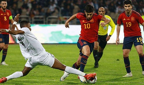 ഫോട്ടോ: ട്വിറ്റർ