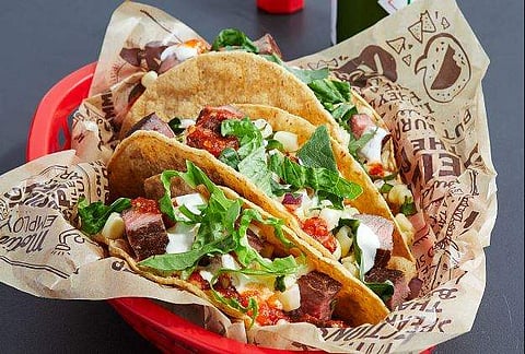 ചിത്രം: ഫേയ്സ്ബുക്ക്